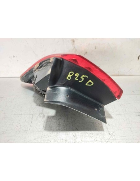 PILOTO TRASERO DERECHO SEAT ARONA (KJ) - 227182