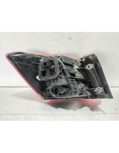 PILOTO TRASERO DERECHO SEAT ARONA (KJ) - 227182