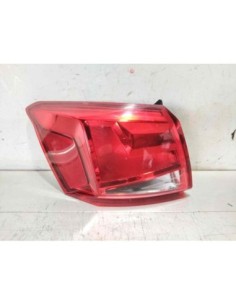 PILOTO TRASERO IZQUIERDO SEAT ARONA (KJ) - 227183