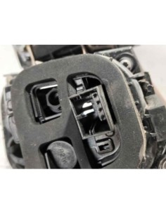 PILOTO TRASERO IZQUIERDO SEAT ARONA (KJ) - 227183 2