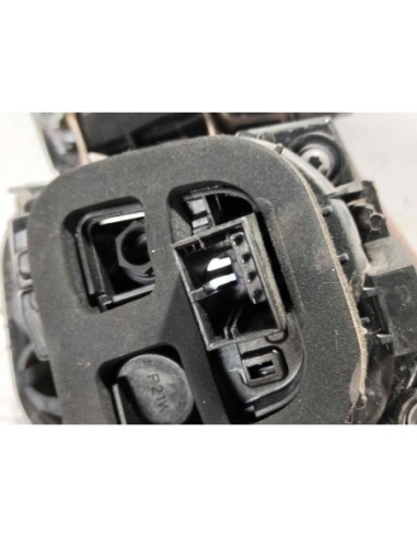 PILOTO TRASERO IZQUIERDO SEAT ARONA (KJ) - 227183