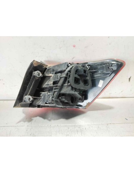 PILOTO TRASERO IZQUIERDO SEAT ARONA (KJ) - 227183