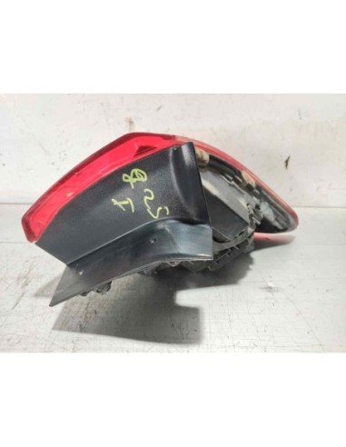 PILOTO TRASERO IZQUIERDO SEAT ARONA (KJ) - 227183