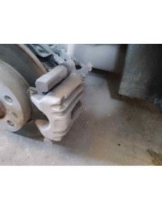 PINZA DE FRENO TRASERA IZQUIERDA SEAT ARONA (KJ) - 239280