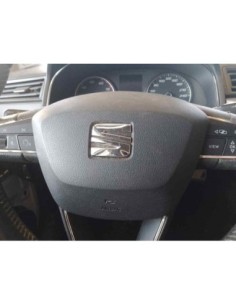 KIT AIRBAG SEAT ARONA (KJ) - 239266