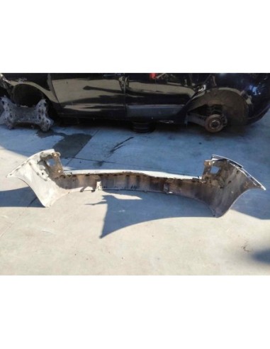 PARAGOLPES TRASERO RENAULT ESPACE IV (JK0) -...