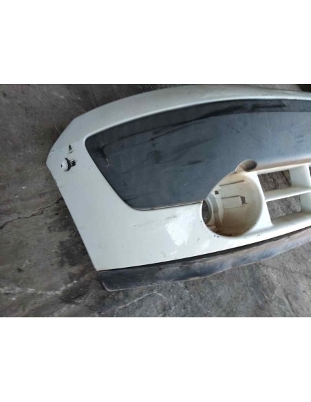 PARAGOLPES DELANTERO RENAULT KANGOO I (F/KC0) - 258735