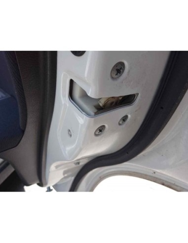 CERRADURA PUERTA TRASERA DERECHA SUBARU...