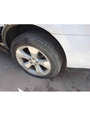 AMORTIGUADOR TRASERO IZQUIERDO SUBARU FORESTER...