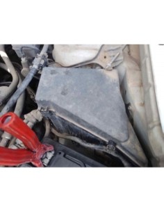 CAJA RELES / FUSIBLES SUBARU FORESTER (S12/SH) - 240255