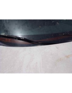 BRAZO LIMPIA DELANTERO DERECHO SUBARU FORESTER (S12/SH) -...