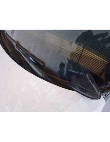 TORPEDO SEAT ARONA (KJ) - 239278