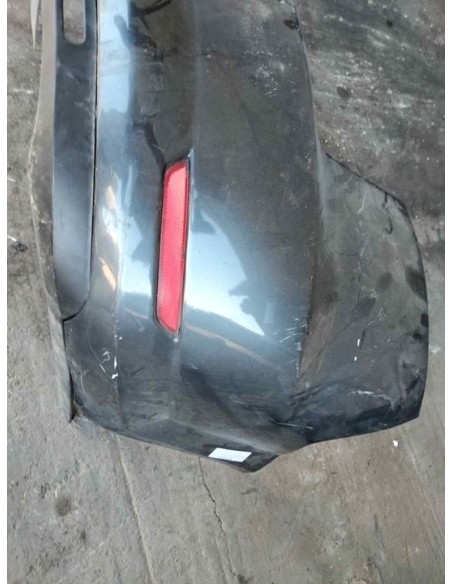 PARAGOLPES TRASERO FORD MONDEO BERLINA (GE) - 258737