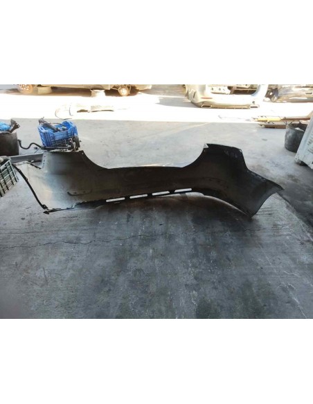 PARAGOLPES TRASERO FORD MONDEO BERLINA (GE) - 258737