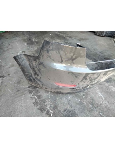 PARAGOLPES TRASERO FORD MONDEO BERLINA (GE) - 258737