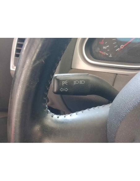 MANDO MULTIFUNCION AUDI Q7 (4L) - 242864