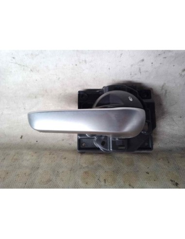 MANETA INTERIOR DELANTERA DERECHA FIAT 500X...