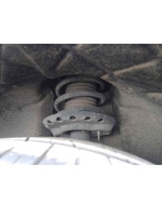 AMORTIGUADOR TRASERO IZQUIERDO LAND ROVER RANGE ROVER...