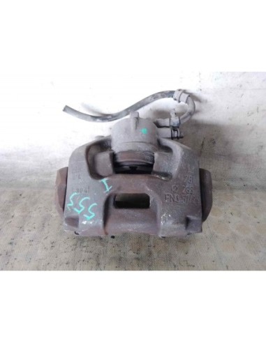 PINZA DE FRENO DELANTERA IZQUIERDA OPEL VECTRA...