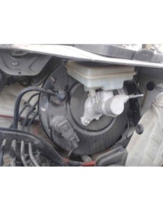 SERVOFRENO MINI MINI (R56) - 235319