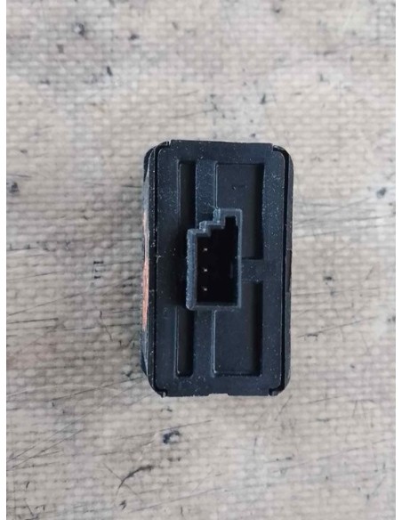 MANDO REGULACION INTENSIDAD CUADRO BMW SERIE 5 TOURING (E39) - 200730