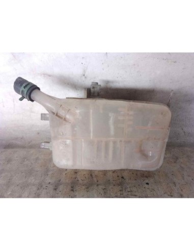 DEPOSITO EXPANSION RENAULT SCENIC III (JZ) -...