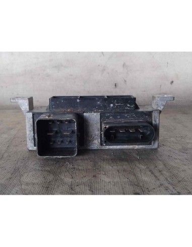 CAJA PRECALENTAMIENTO MERCEDES-BENZ CITAN (BM...