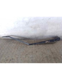 BRAZO LIMPIA DELANTERO IZQUIERDO RENAULT SCENIC III (JZ)...