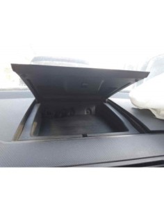 GUANTERA MAZDA 2 BERLINA (DY) - 207382 2