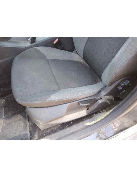 ASIENTO DELANTERO IZQUIERDO FORD FOCUS BERLINA (CB8) - 201482