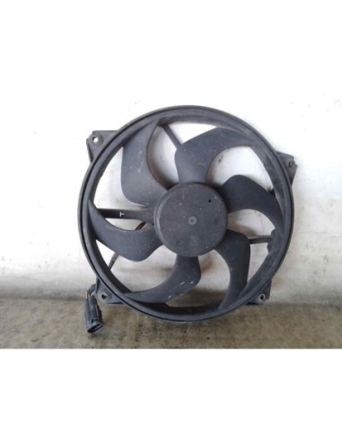 ELECTROVENTILADOR PEUGEOT 307 BREAK/ SW (S2) -...