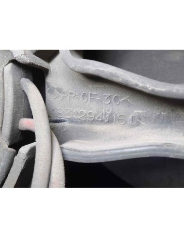 ELECTROVENTILADOR PEUGEOT 307 BREAK/ SW (S2) -...