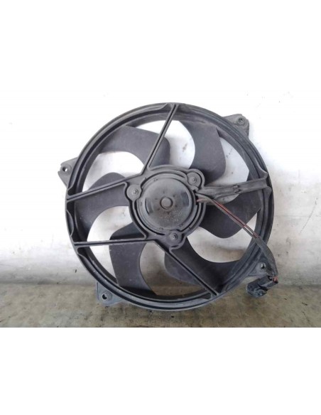 ELECTROVENTILADOR PEUGEOT 307 BREAK/ SW (S2) - 199717
