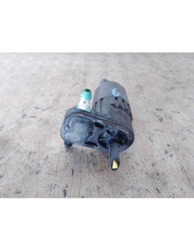 BOMBA LIMPIA FIAT 500X (334) - 203687