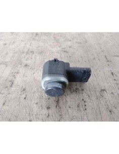SENSOR DE APARCAMIENTO VOLKSWAGEN PASSAT BERLINA (362) -...