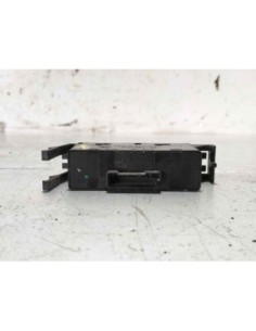 MANDO ELEVALUNAS DELANTERO DERECHO BMW SERIE 3 BERLINA... 2