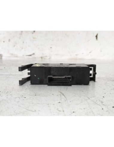 MANDO ELEVALUNAS DELANTERO DERECHO BMW SERIE 3...