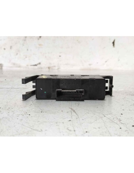 MANDO ELEVALUNAS DELANTERO DERECHO BMW SERIE 3 BERLINA (E46) - 207600