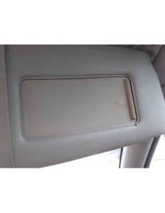 PARASOL DERECHO BMW SERIE 3 BERLINA (E46) - 207721 2