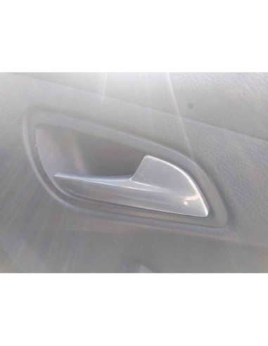 MANETA INTERIOR TRASERA DERECHA FORD FOCUS...