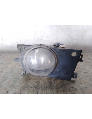 FARO ANTINIEBLA DERECHO BMW SERIE 5 TOURING...