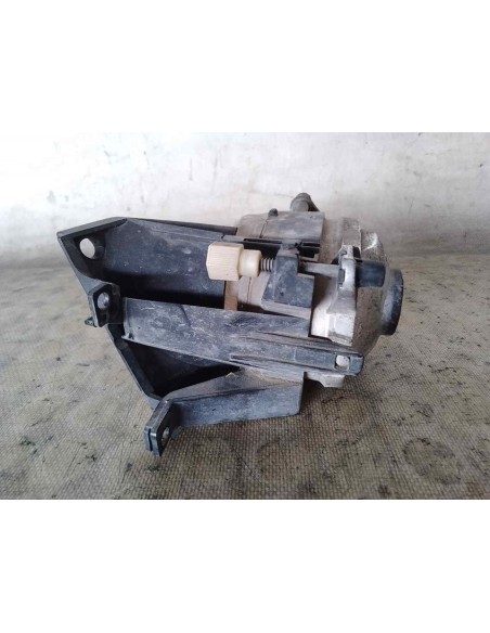 FARO ANTINIEBLA DERECHO BMW SERIE 5 TOURING (E39) - 200767