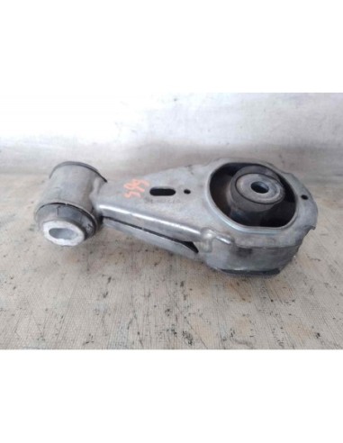 SOPORTE MOTOR RENAULT SCENIC III (JZ) - 200145