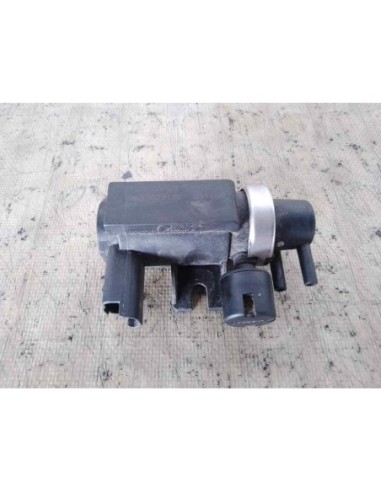 VALVULA AIRE ADICIONAL PEUGEOT 307 (S1)(04...