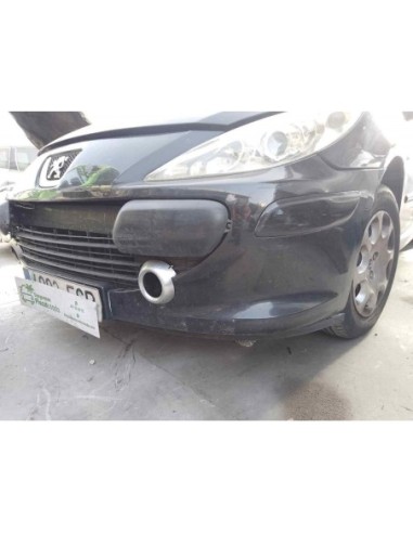 PARAGOLPES DELANTERO PEUGEOT 307 BREAK/ SW (S2)...