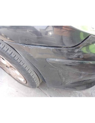 PARAGOLPES DELANTERO PEUGEOT 307 BREAK/ SW (S2)...