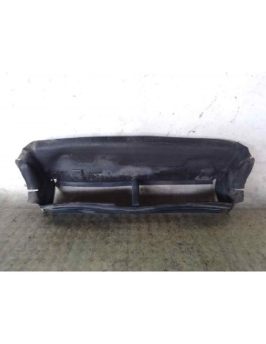 MOLDURAS DELANTERAS FORD FOCUS BERLINA (CB8) -...