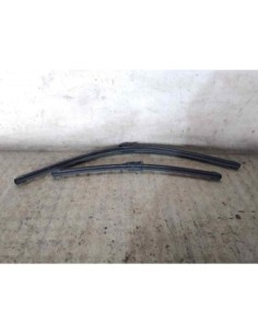 ESCOBILLA LIMPIA SKODA FABIA (PJ3) - 205142 2