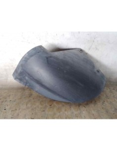 MOLDURAS DELANTERAS FIAT 500X (334) - 203840 2