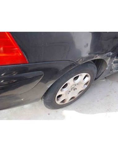 AMORTIGUADOR TRASERO DERECHO PEUGEOT 307 BREAK/...